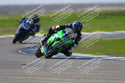 media/Feb-09-2023-TrackDaz (Thu) [[1c9b11a7d3]]/A Group/11am (Sunrise)/